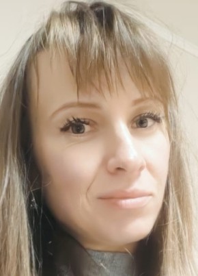 Marina из Краснослободска 38 лет