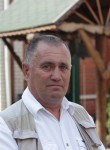 сергей, 57 лет, Барнаул