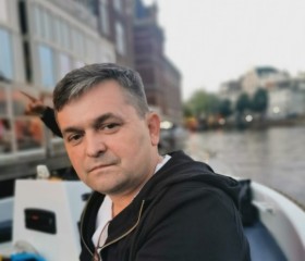 Sergej, 50 лет, Rottweil