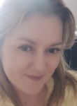 Nadezhda, 41, Moscow