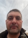 Кирилл, 39 лет, Казань