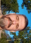 Sergey, 51, Abakan
