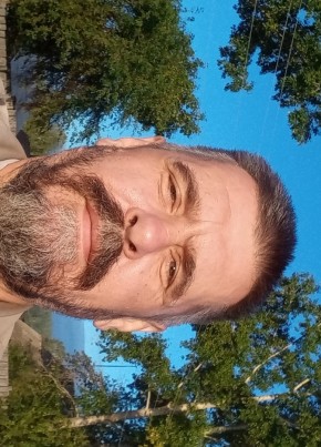 Sergey, 51, Russia, Abakan