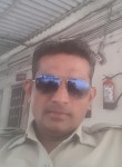 Naresh makavna, 38 лет, Ahmedabad