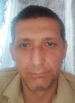 Sasha, 42, Bakhmach
