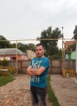 Ярослав, 34 года, Умань