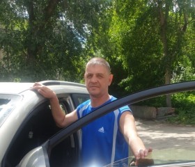 Anatoliy, 60, Saratov