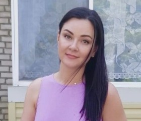 Елена, 33 года, Артем