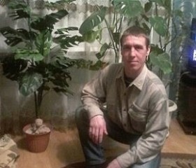 Анатолий, 38 лет, Оренбург