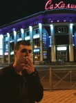 Arvid - Южно-Сахалинск