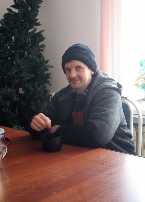 Алексей, 47, Россия, Кумертау