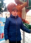 Валентина, 36 лет, Новокуйбышевск
