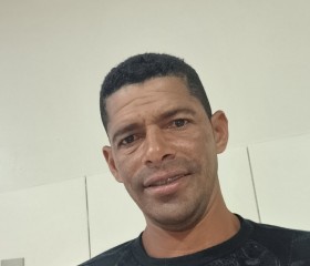 Saulo Santos men, 39 лет, Aracaju