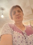 Елена, 56 лет, Аромашево