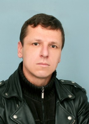 Григорий, 50, Україна, Полтава