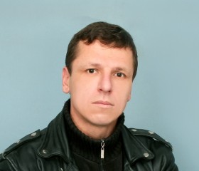 Григорий, 50 лет, Полтава