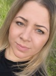 Anna, 38, Saint Petersburg