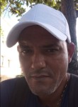 Jaime, 45 лет, La Habana
