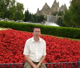 Владимир, 60 лет, Ottawa