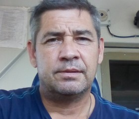 Виктор, 49 лет, Крымск