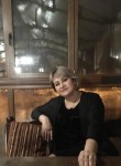 Светлана, 50 лет, Краснодар
