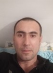 Саша, 34 года, Берёзовский