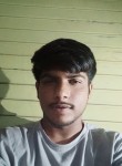 Keyur, 24 года, Bhiwandi