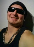 JUSTIN, 31, Frankfurt (Oder)