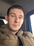 Sergey, 29, Orel