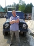 Алексей, 36 лет, Зея