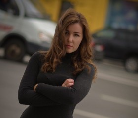 Наташа, 26 лет, Санкт-Петербург