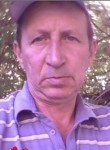 Александр, 66 лет, Харків