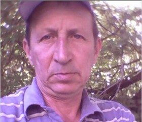 Александр, 66 лет, Харків