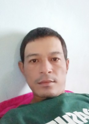 Toom, 38, ราชอาณาจักรไทย, ทุ่งสง