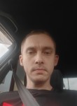 Sergey, 36, Nizhniy Novgorod