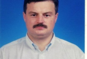 Андрей, 52 - Разное