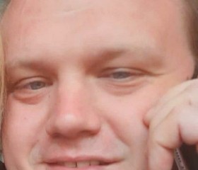 Basya, 48, Lytkarino