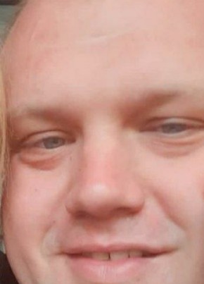 Basya, 48, Russia, Lytkarino