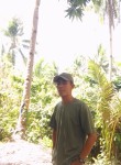 Roysun, 24 года, Lungsod ng Catbalogan
