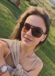 Виктория - Казань