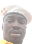 Siguire, 38 лет, Abidjan