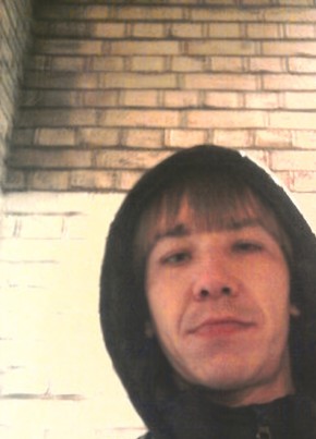 Oleg, 42, Russia, Saint Petersburg