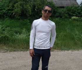 Иван, 36 лет, Бахчисарай