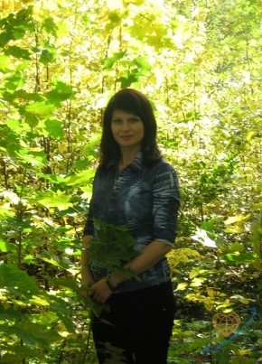 Светлана, 54, Россия, Петрозаводск