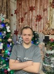 Alexanderv, 47 лет, Віцебск