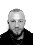Василий, 38 лет, Калуга