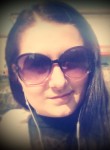 Екатерина, 29 лет, Нововоронеж