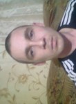 Алексей, 37 лет, Волжск