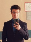 Alexander, 26 лет, Павлодар