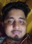 md sumon khan, 27 лет, সৈয়দপুর